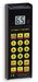 infrared remote control for KPB scoreboard